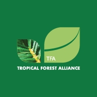Tropical Forest Alliance
