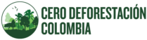 Acuerdos y Cadenas de Valor | Cero Deforestación Colombia